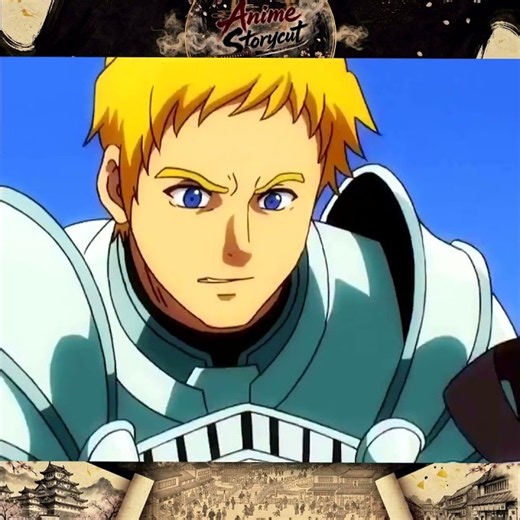 Ainz Ooal Gown vs. Gazeff | Overlord 🔥