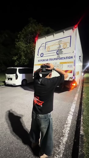 Festival Modifikasi Kereta Malaysia: NexGen Supra Revelations