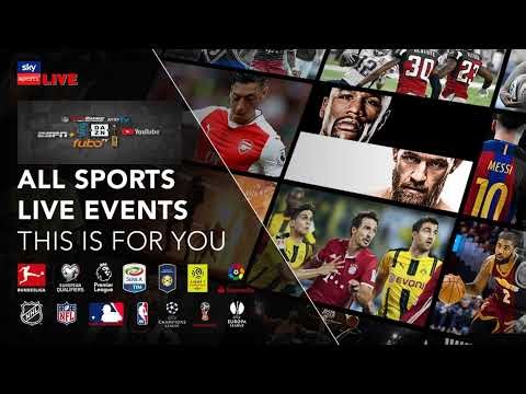 Morningside vs Redland 𝐋𝐈𝐕𝐄 🔴 | QAFL 2026