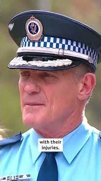 Newcastle Knights crash: Man arrested after driving ‘erratically' and causing multiple injuries