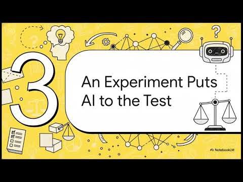 When Machine Learning Gets Fooled — and Only Human Experts Can Fix It