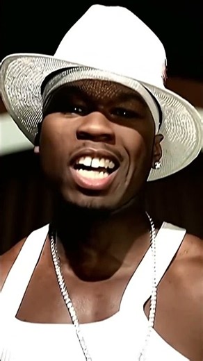 50 Cent - P.I.M.P. (Snoop Dogg Remix) ft. Snoop Dogg, G-Unit (2003)