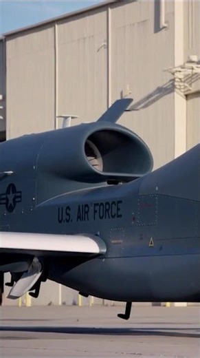 Army Pays $325M to Watch Its Own Hypersonic Missiles Fly | RangeHawk