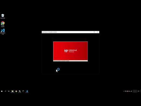 Teamcenter 2512: Install an Oracle Database and Review Microsoft SQL Database Configuration Steps