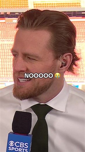 JJ Watt's Unique Flow Captivates NFL Fans