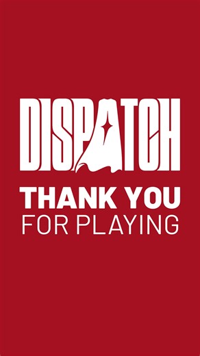 💾 Clocking out on 2025 🎆 HAPPY NEW YEAR! 🎆 | happy new year