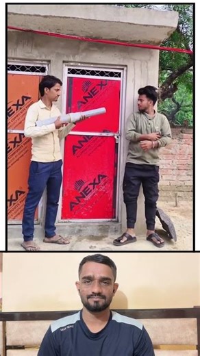 Gujarati Status || New Gujarati Mashup WhatsApp Status || Gujarati Love Status || ગુજરાતી સ્ટેટસ