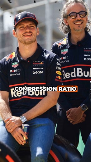 Ferrari vs Mercedes & Red Bull — the 2026 engine war begins 👀🔥 #formula1 #sports #MercedesBenz | Sportskeeda F1