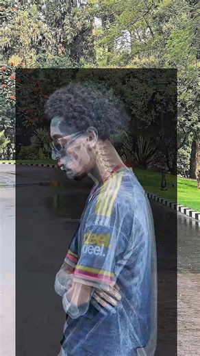 we are back 🔥🔥🔥@FILYMON VISUAL #ethiopian_tik_tok🇪🇹🇪🇹🇪🇹🇪🇹 #ethiopian_tik_tok #habeshatiktok #arsenal #nahomace
