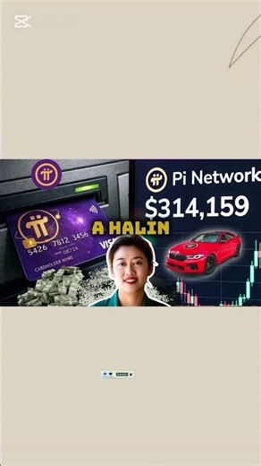 Pi Network Update: Sabuwar Dama Ga Pioneers | Open Mainnet & Pi Coin Price Value Explained