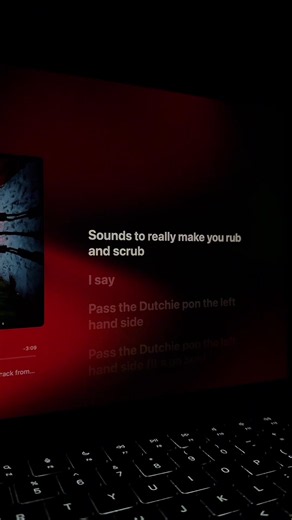 #applemusic #lyrics #fyp | Apple Music