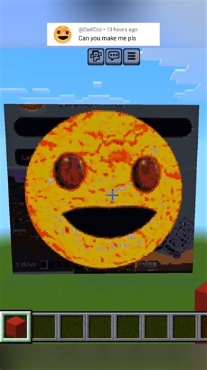 Turning Subscribers into Minecraft Pixel Art 🎨🤯