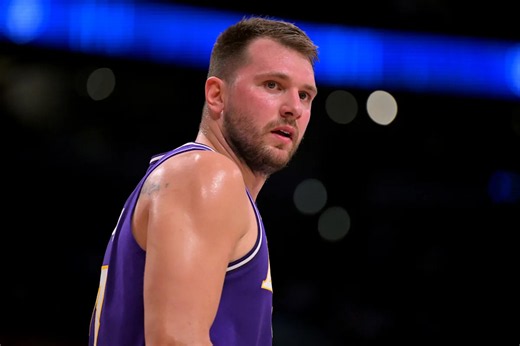 NBA All-Star Weekend 2026: How to watch, full events schedule, where to stream free and more
