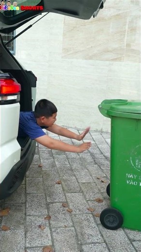 Funny video | 7.0 sensor #shorts #funny