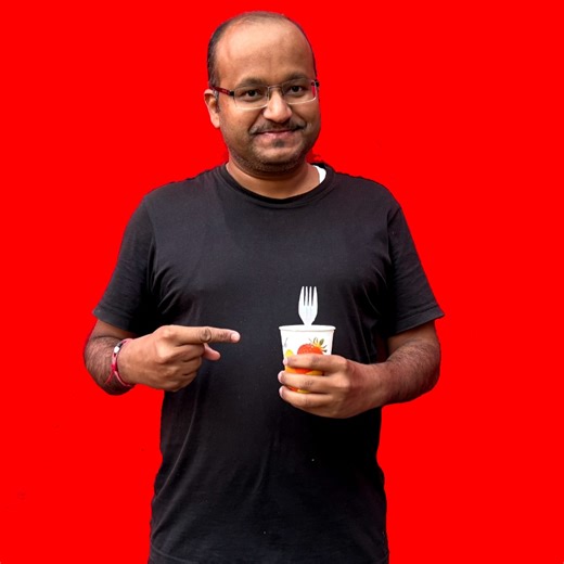 In this video you will see 15 easy magic tricks. You will see card magic tricks, rubber band magic tricks, coin magic tricks, paper magic tricks, bottle magic tricks and glass magic tricks. Hope you will love this video. #magic #magictrickguru #magictricks #glass #paper #coin #paper #bottle #fblifestyle | Magic Trick Guru