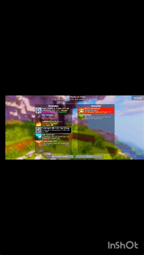 Right way To Add Mods👺☝ #mojolauncher