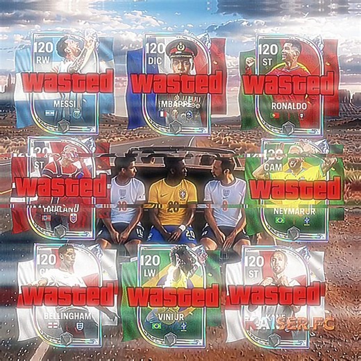 The World Cup Has Ended 😢🇦🇷🇵🇹🇧🇷🏴󠁧󠁢󠁥󠁮󠁧󠁿🇫🇷🇳🇴