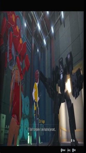 Digimon VS Machine