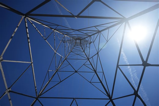 As Ohio electric bills are soaring, here's how you can save money