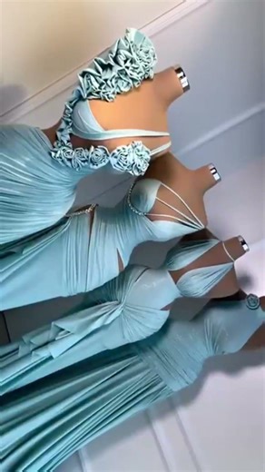 Share with someone who deserves to feel like royalty! To order, send us a DM at Indulge in the