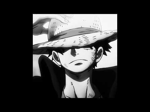 [FREE] PHONK x JERK TYPE BEAT - "CONQUER"