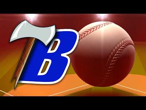 After Early Lead, Bemidji Baseball Falls to Sartell at Home | Lakeland News