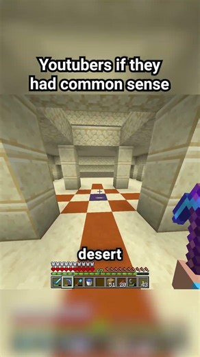 CLICK THE SOUND 🔊IT GIVES ME MONEY 💵💸