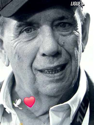 Hommage à Jean-Louis Gasset : un professionnel engagé