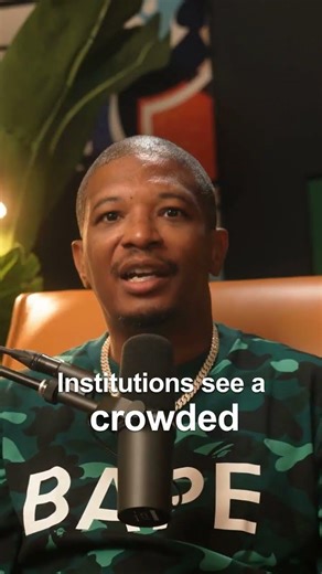 The Real Reason Nvidia Crashed After Earnings