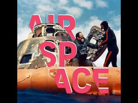 Kings of the Capsule