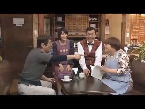 【志村けん名作劇場】笑いが止まらない神回 #13