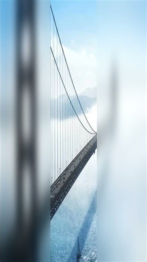 AI Breakthroughs You Can't Miss!