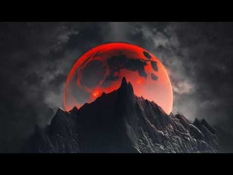 Unbreakable Live Stream