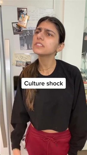 Mia khalifa after marriage 🫣🙈🥵 #viral #shortsfeed #trending