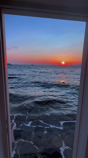 Explore the Beauty of Mykonos, Greece