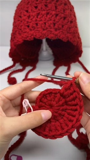 Amazing Video crochet and knitting tutorial | Simple crochet for beginner #5048