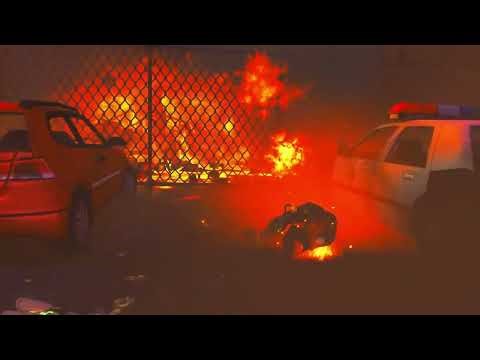 Mission 9 Alien Terror attack Apr 24 00. XCOM-Enemy Within. Classical Ironman and Realistic Setting