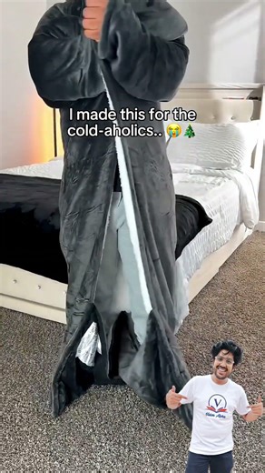 electrical heat blanket. #experiments #science #scienceexperiment #physics #chemistry #shorts