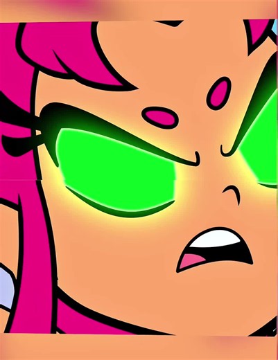 Teen Titans highlights: Best moments from the classic cartoon