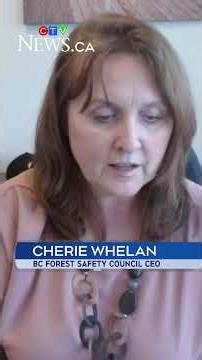 Closure of another B.C. pulp mill