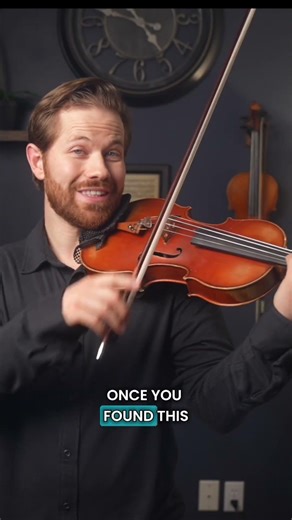 The Turtle Shell Trick for Perfect Hand Frame 🐢