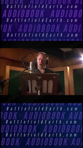 🎙️ Voicing the Unimaginable: From Beasts to Rogues