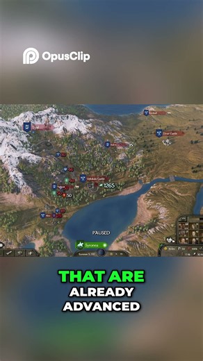 Mount & Blade II Bannerlord Castle Siege Tips for Beginners #bannerlord #shorts