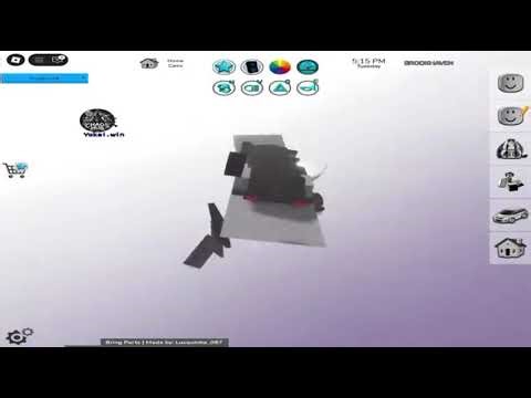 *NEW* BrookhavenmRP Script (NO KEY2025) (BAN, KILL, KICK, BRING PLAYERS, TROLL, GAMEPASSES)