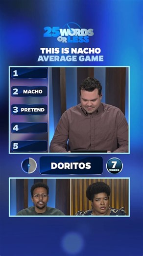 👇 Tap below to watch the FULL episode!