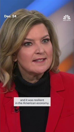 Why the American economy grew 4.3% from July to September