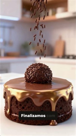 Impossível comer só um pedaço! #chocolate #shortsviral #dicas #viral #pix #food #shorts