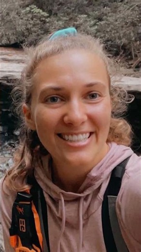 Rising boxer Hannah Rapp is killed after police say a driver struck her bicycle