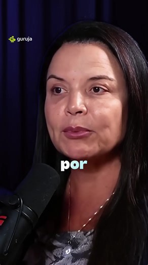 Deus não está a serviço de julgar as pessoas