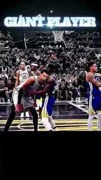 Draymond Green vs. The Alien 👽 #NBA #usa #sports